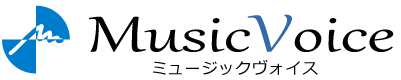 MusicVoice