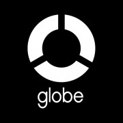 写真»globe20周年盤発売