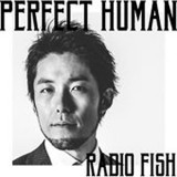 オリラジ「PERFECT HUMAN」ヒット