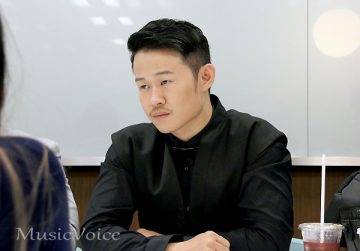 スロットマシンインタビュー［３］