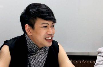 スロットマシンインタビュー［４］