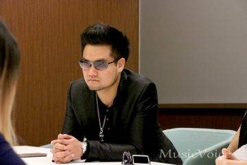 スロットマシンインタビュー［５］