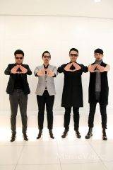 スロットマシンインタビュー［６］