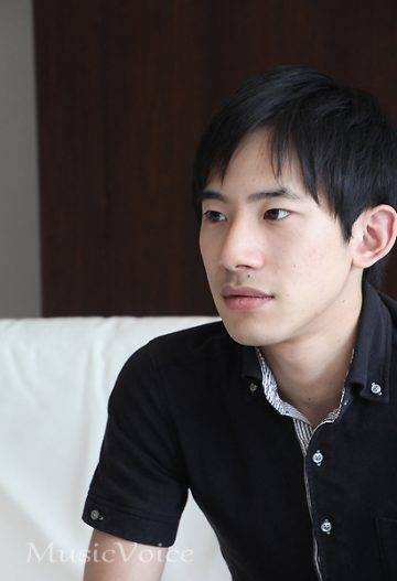 言葉がないこともサクソフォンの魅力