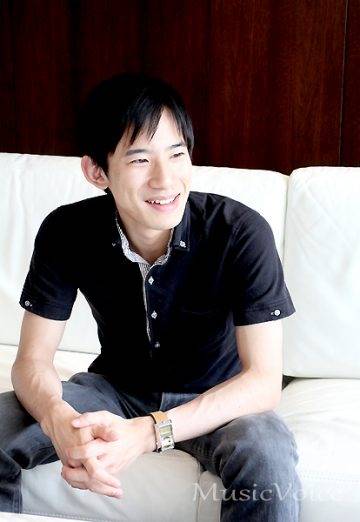 音楽は聴いたら人生が豊かになる