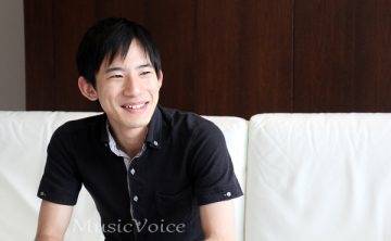 大の鉄道好き。夢は「タモリ倶楽部」に出ること