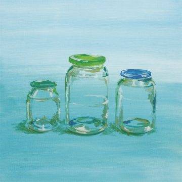 『ましまろに』ジャケット