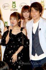 高橋みなみと田村淳らが夏季講習開校式