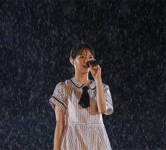 乃木坂46神宮2日目