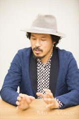 常田真太郎