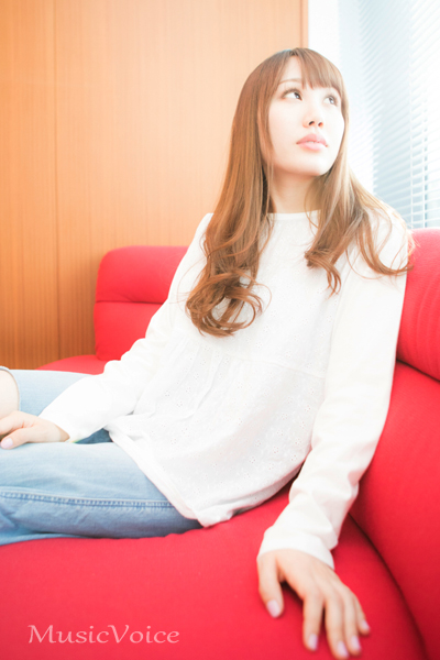naNami