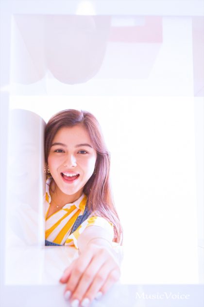 セレイナ・アン