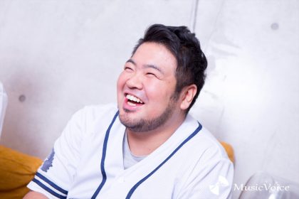 肉だんご（撮影＝片山 拓）