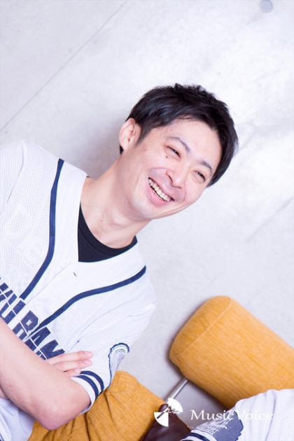 桃紅茶（撮影＝片山 拓）