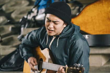 （C）2018『私の人生なのに』フィルムパートナーズ