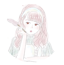 J S Song Line ジャニーズjr 代表曲からグループのカラーを読み解く なにわ男子 連載 エンタメ J S Song Line ジャニーズjr 代表曲からグループのカラーを読み解く なにわ男子 連載 エンタメ
