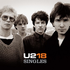 ［写真］U2が映画「ソロモンの偽証」主題歌に楽曲提供