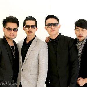 特集・インタビュー