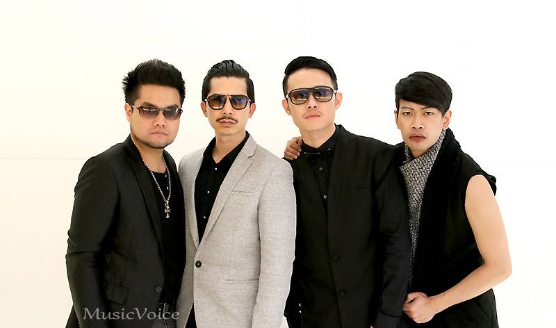 仮面ライダーは夢をくれた、スロットマシン　タイから世界へ飛躍