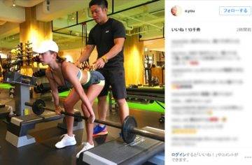 エンタメ