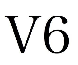 V6デビュー21年目で国内フェス初出場決定
