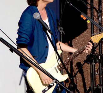 カナタタケヒロ