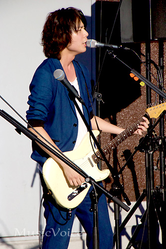 カナタタケヒロ