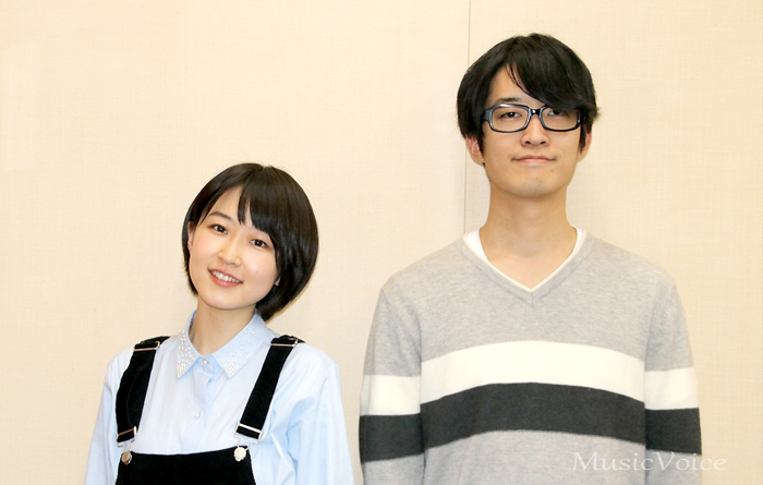 音楽的変遷も分かってもらえる、コアラモード．新たな一面覗くAL