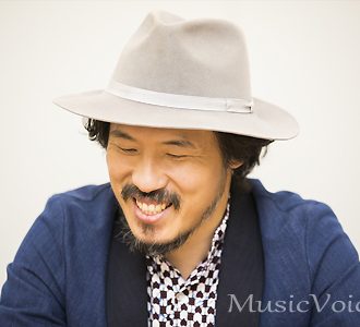 常田真太郎