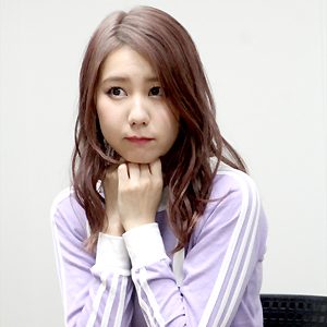 TOMOMI