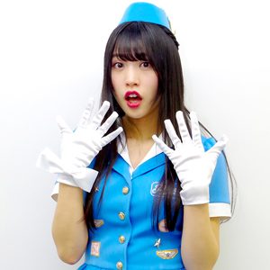 写真 写真 Passpo Cinema Trip インタビュー 5 写真 写真 Passpo Cinema Trip インタビュー 5