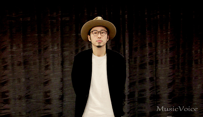 悲しみを和らげたい、ACIDMAN大木伸夫の真意　人の根幹にある孤独