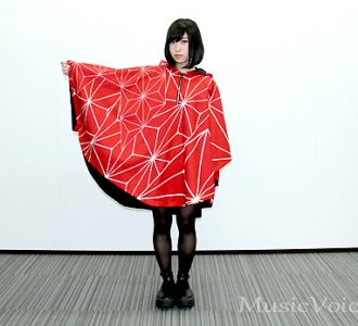 Amazon.co.jp: 平行線(期間生産限定盤)(DVD付): ミュージック
