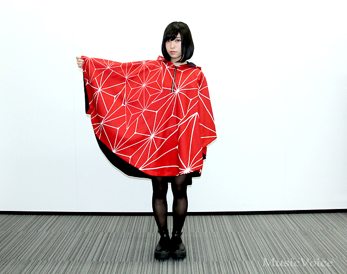 平行線だからこそ続く関係も、酸欠少女さユり　新曲に込めた希望