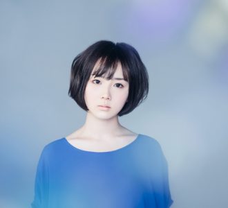 特集・インタビュー