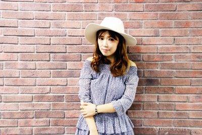 特集・インタビュー