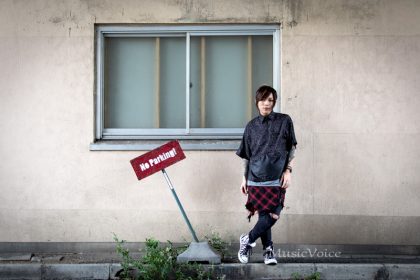 特集・インタビュー