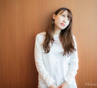 naNami