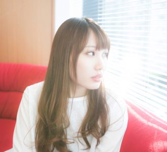 naNami
