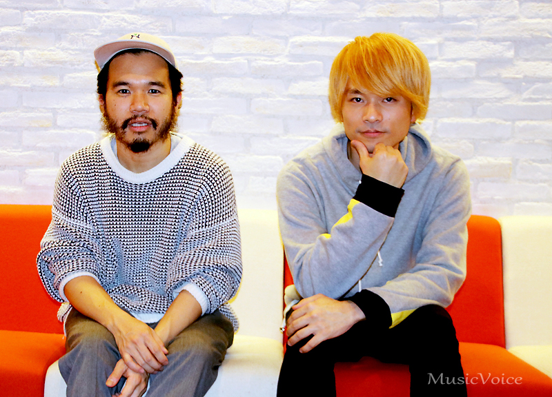 曲の“解体新書”、進化したWEAVERサウンド　どう変化したのか