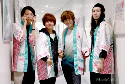 特集・インタビュー