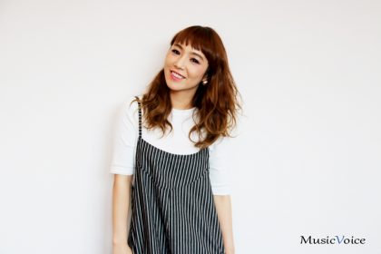 特集・インタビュー