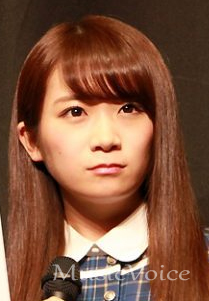 乃木坂46秋元真夏 M願望を告白 罰を与えられたい 音楽