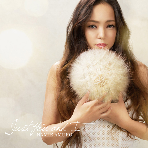 安室奈美恵 アーティスト歴代1位タイの23連続シングルtop10入り 音楽 安室奈美恵 アーティスト歴代1位タイの23連続シングルtop10入り 音楽