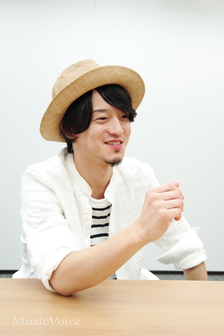 写真 写真 Anderlust Hashtag インタビュー ４