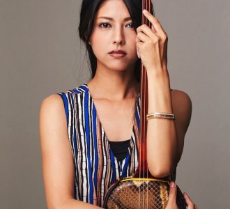 特集・インタビュー