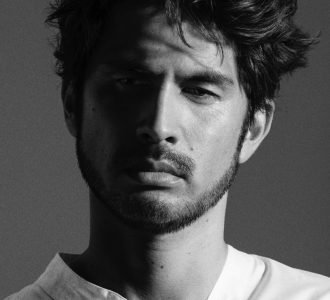 インタビュー 自信ないから一線で戦う 平井堅にとって音楽とは 歌い続ける意義 音楽
