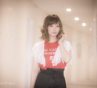 特集・インタビュー