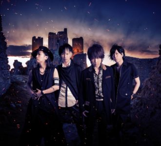 音楽 シド 1年7カ月振りワンマン インディ時代 初期曲など披露