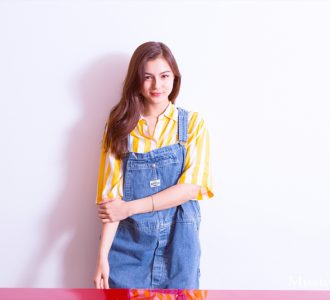 セレイナ・アン